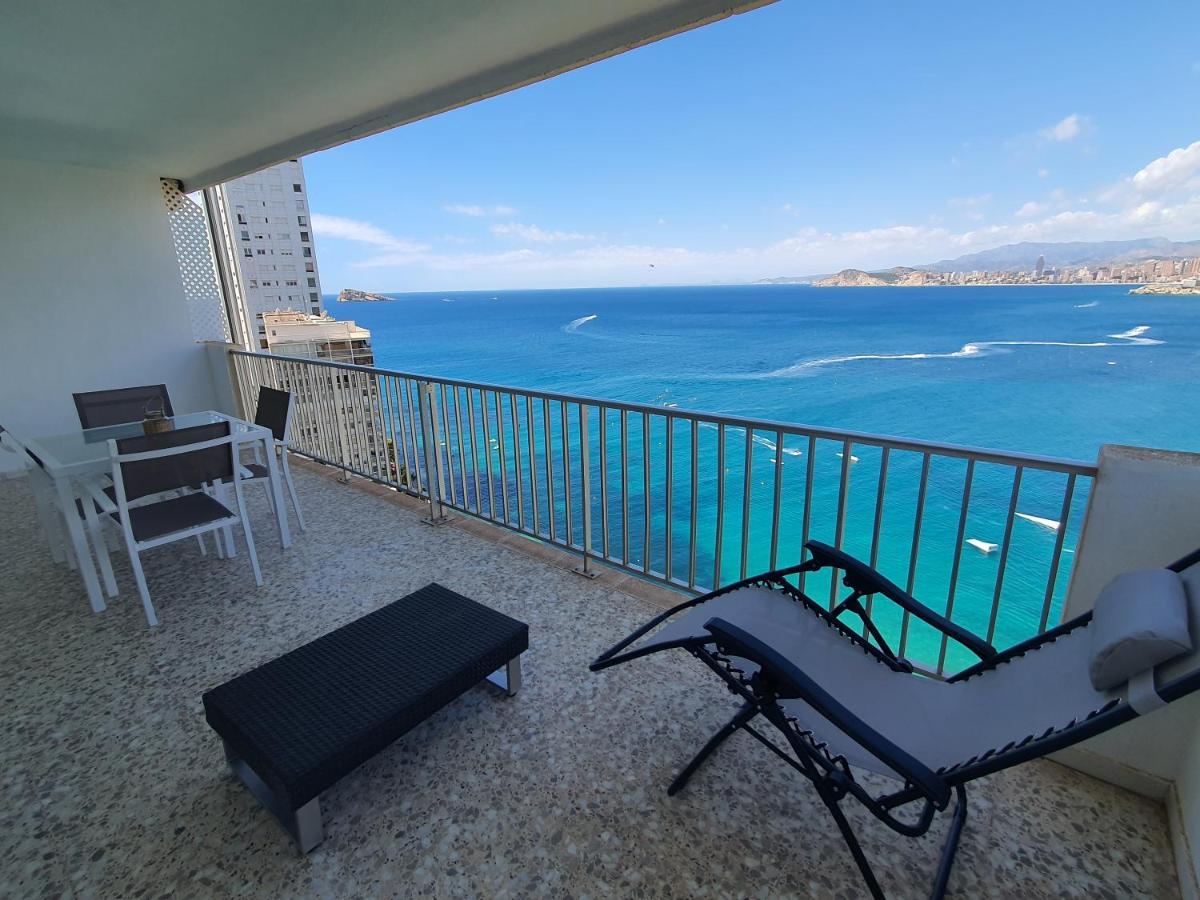 Portofino Levante Apartment